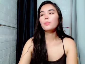 sweet_laika