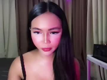 sweet_maleia69