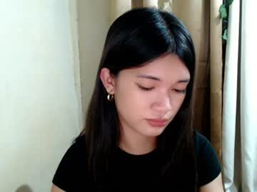 sweet_nylia