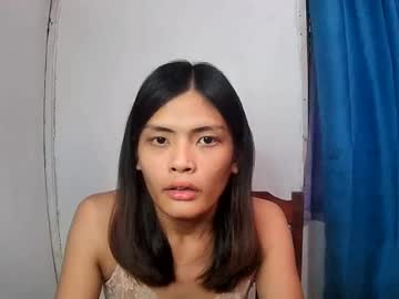 sweet_roela