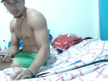 sweet_sin_zone