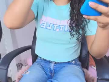 sweet_starxx