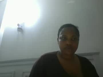 sweetateka
