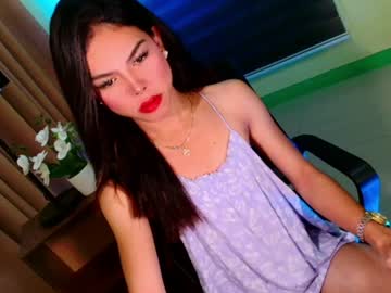sweetcindycum