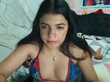 sweetevil19