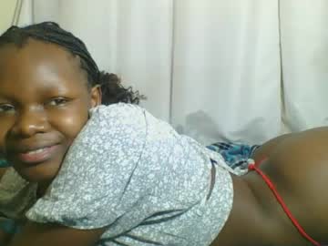 sweetgal2025