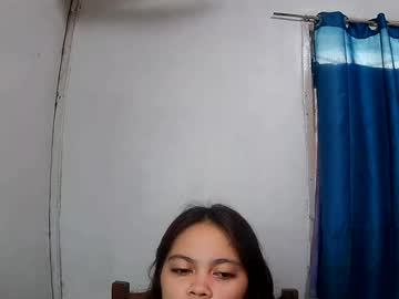 sweetie_jhash