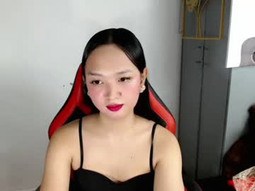 sweetlunarose