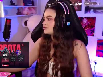 sweetlee_1