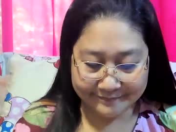 sweetpilipina88