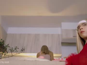 sweett_desire
