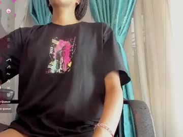 sweett_maria_