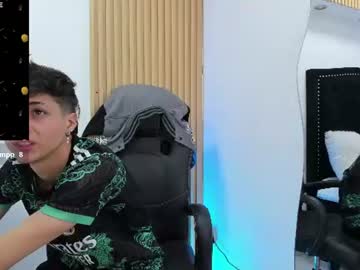 stonn_69