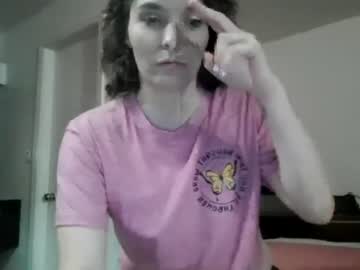 stopimblushing