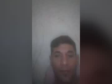 stormandloganxxx