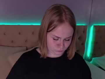 stacy_moorexx