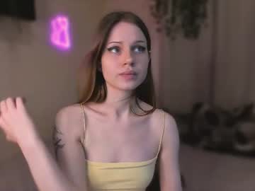 stacyloveforu