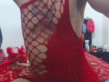 stefania_dolll