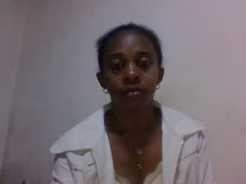 stelanie78