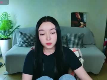 stellacharm