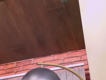 stellaciel_