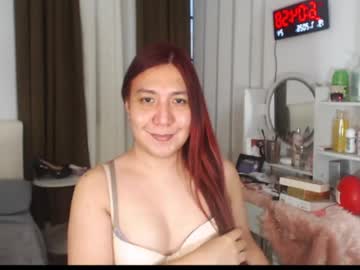 stellahugets
