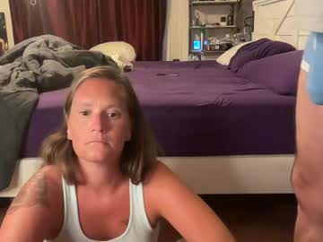 stephanieclass