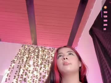 stephany_rosess