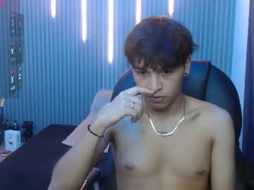 stiwentwink