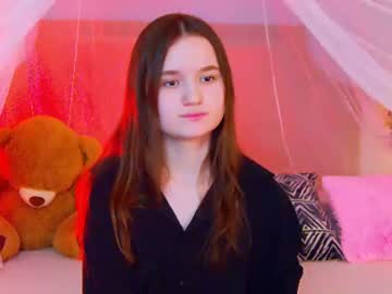 strawbunnybite