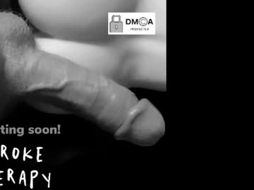 stroketherapy