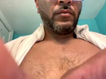 strokingoffking