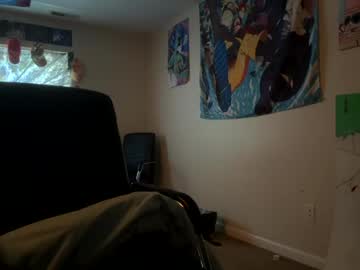 studanejalex