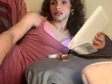 stxllaxcx