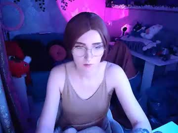sun_moon77