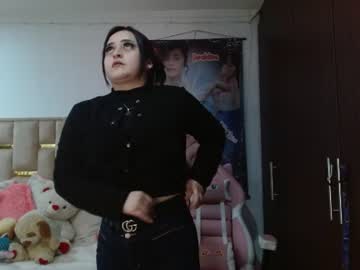 sunflower_dance