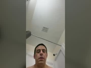 subbttm37