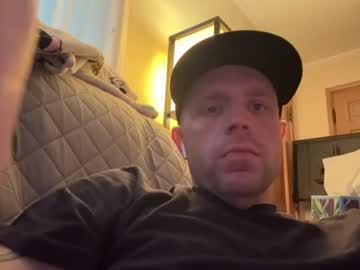 submissivebrett37