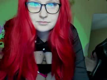 sugar_spiced