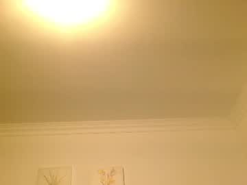 sultryebony_6