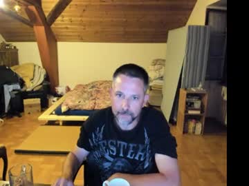 supersquirrel81