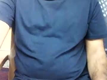 suryamahesh333