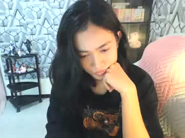 sydnyxox1