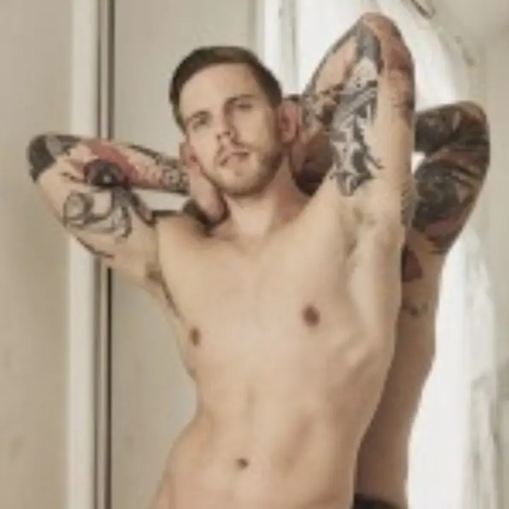 8th Annual Pornhub Awards 2026 — 10