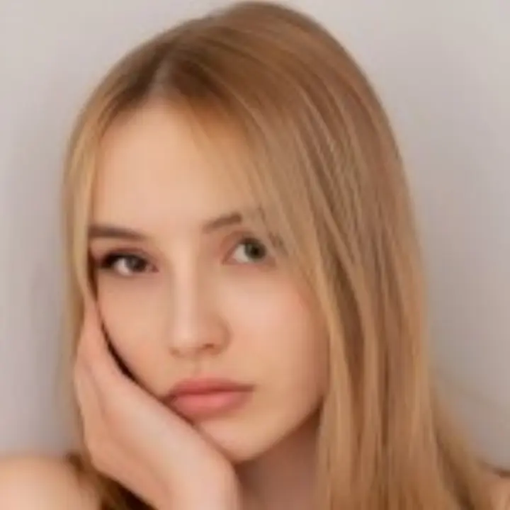 I'm sexy and I know it — 7