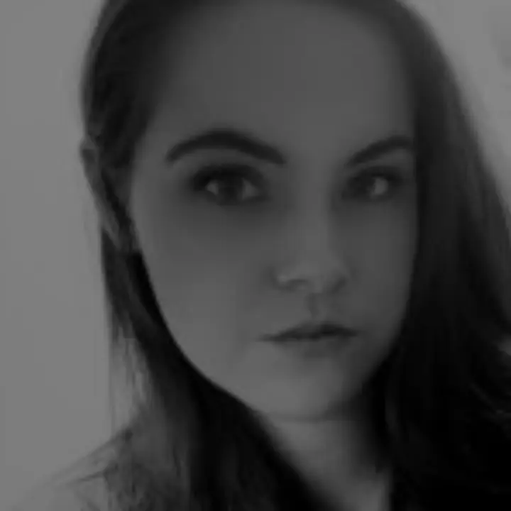 Mym & onlyfans — 13