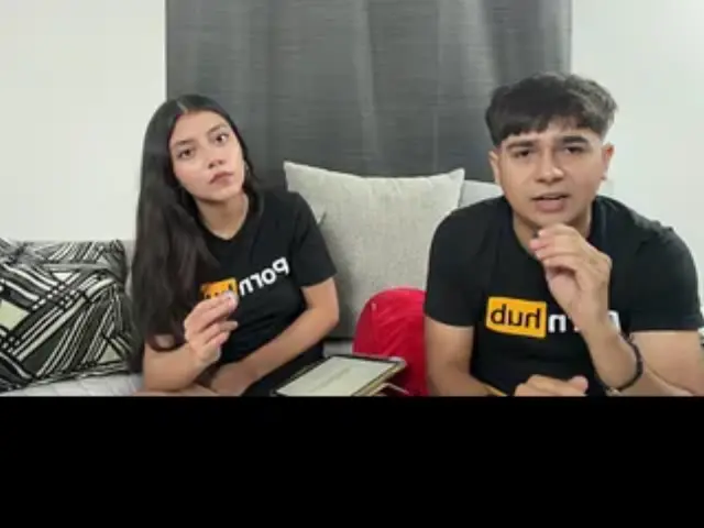 Nuestra Historia + Q&A